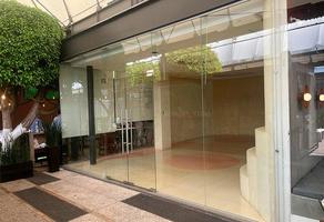 Foto de inmueble en Av. miguel angel de quevedo, Col. Romero de Terreros C.P. 04310, Coyoacán
