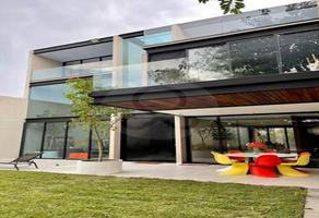 Foto de inmueble en Cerro 2 Conejos, Romero de Terreros, 4300 Ciudad de México, CDMX, Col. Romero de Terreros C.P. 04310, Coyoacán