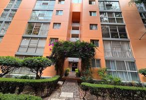 Foto de inmueble en Copilco, Col. Romero de Terreros C.P. 04310, Coyoacán