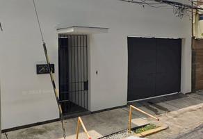 Foto de inmueble en , Col. Romero de Terreros C.P. 04310, Coyoacán