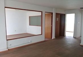 Foto de inmueble en EPSILON 130, Col. Romero de Terreros C.P. 04310, Coyoacán