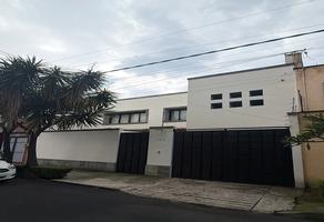 Foto de inmueble en Gamma, Col. Romero de Terreros C.P. 04310, Coyoacán