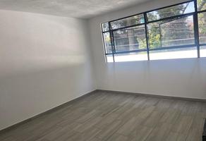 Foto de inmueble en Omega, Col. Romero de Terreros C.P. 04310, Coyoacán