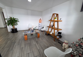Foto de inmueble en Omega, Col. Romero de Terreros C.P. 04310, Coyoacán