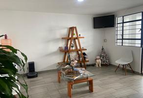 Foto de inmueble en Omega, Col. Romero de Terreros C.P. 04310, Coyoacán