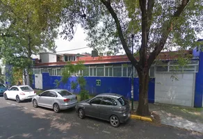 Foto de inmueble en Prol Ayuntamiento #83, Col. Romero de Terreros C.P. 04310, Coyoacán