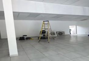 Foto de inmueble en S/N, Col. Romero de Terreros C.P. 04310, Coyoacán