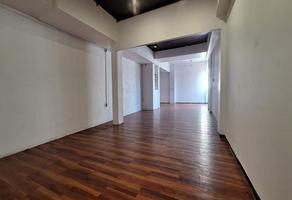 Foto de inmueble en Av. Division del Norte, Col. Rosedal C.P. 04330, Coyoacán