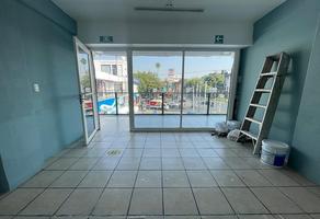 Foto de inmueble en Div. del Norte, Col. Rosedal C.P. 04330, Coyoacán