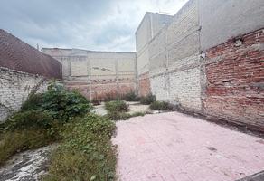Foto de inmueble en Oriente 155, Col. Salvador Díaz Mirón C.P. 07400, Gustavo A. Madero