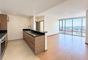 Foto de inmueble en Periférico, Col. Salvador Díaz Mirón C.P. 07400, Gustavo A. Madero