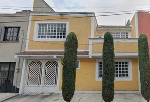 Foto de inmueble en C. Juárez 32, San Alvaro, Azcapotzalco, 02090 Ciudad de México, CDMX #32, Col. San Álvaro C.P. 02090, Azcapotzalco