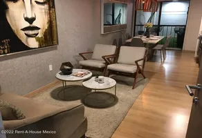 Foto de inmueble en Calle Juarez #1, Col. San Álvaro C.P. 02090, Azcapotzalco