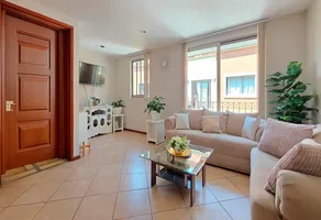 Foto de inmueble en Fresnos #S/N, Col. San Martín Xochinahuac C.P. 02120, Azcapotzalco