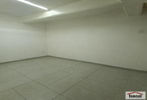 Foto de inmueble en Jose Sanchez Trujillo al 300 #314, Col. San Álvaro C.P. 02090, Azcapotzalco