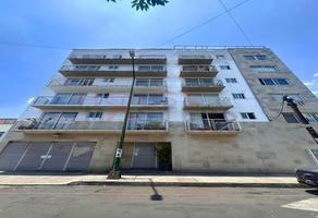 Foto de inmueble en Sanchez Trujillo  al 100 #181, Col. San Álvaro C.P. 02090, Azcapotzalco