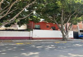 Foto de inmueble en av azcapotzalco, Col. San Álvaro C.P. 02090, Azcapotzalco