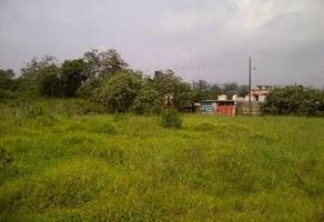 Foto de inmueble en Excelente Terreno Bardeado en Col. San Andrés Ahuayucan, Xochimilco., Col. San Andrés Ahuayucan C.P. 16810, Xochimilco