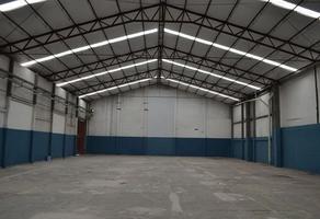 Foto de inmueble en Avenida Morelos, Col. San Andrés C.P. 02240, Azcapotzalco