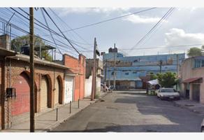 Foto de inmueble en La Era #0, Col. San Andrés C.P. 02240, Azcapotzalco
