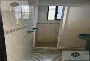 Foto de inmueble en Rento Departamento dos Recámaras Cerca Metro Azcapotzalco, Col. San Andrés C.P. 02240, Azcapotzalco