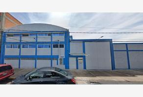 Foto de inmueble en AV AMACUZAC #709, Col. San Andrés Tetepilco C.P. 09440, Iztapalapa