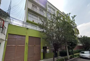 Foto de inmueble en Av. Amacuzac #615, Col. San Andrés Tetepilco C.P. 09440, Iztapalapa