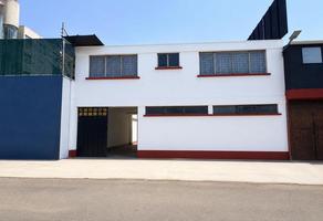 Foto de inmueble en Bretaña #216, Col. San Andrés Tetepilco C.P. 09440, Iztapalapa