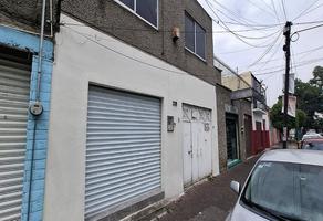 Foto de inmueble en Emilio Carranza, Col. San Andrés Tetepilco C.P. 09440, Iztapalapa