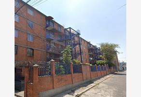 Foto de inmueble en Plutarco Elias Calles #910, Col. San Andrés Tetepilco C.P. 09440, Iztapalapa