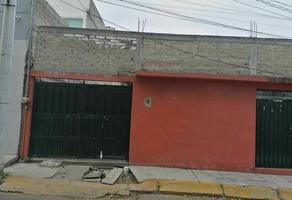 Foto de inmueble en Alheli, Col. San Andrés Totoltepec C.P. 14400, Tlalpan