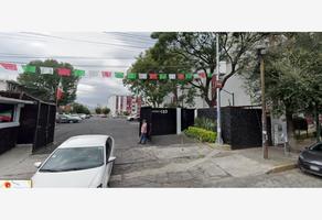 Foto de inmueble en CALLE DILIGENCIAS #153Int. EDIFICIO E , Col. San Andrés Totoltepec C.P. 14400, Tlalpan