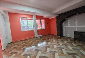 Foto de inmueble en Camino a la Piedra del Comal 129, Col. San Andrés Totoltepec C.P. 14400, Tlalpan