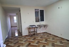 Foto de inmueble en Camino a la Piedra del Comal 129, Col. San Andrés Totoltepec C.P. 14400, Tlalpan