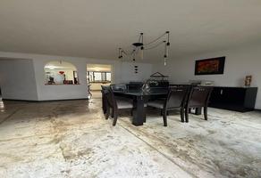 Foto de inmueble en HERRERIAS, Col. San Andrés Totoltepec C.P. 14400, Tlalpan