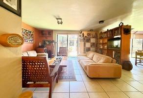 Foto de inmueble en Herreria, Col. San Andrés Totoltepec C.P. 14400, Tlalpan