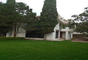 Foto de inmueble en KM 23 Carretera Libre A Cuernavaca, Alcaldia Tlalpan #10, Col. San Andrés Totoltepec C.P. 14400, Tlalpan
