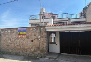Foto de inmueble en Nicolás Bravo, Col. San Andrés Totoltepec C.P. 14400, Tlalpan