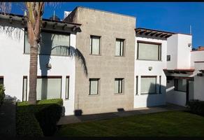 Foto de inmueble en Rio Seco, Col. San Andrés Totoltepec C.P. 14400, Tlalpan