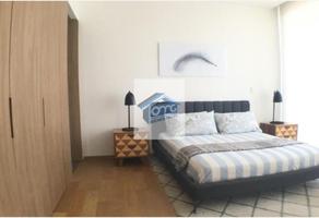 Foto de inmueble en SAN ANDRES TOTOLTEPEC #., Col. San Andrés Totoltepec C.P. 14400, Tlalpan