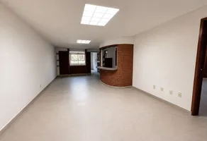 Foto de inmueble en Saus Tostado #00, Col. San Andrés Totoltepec C.P. 14400, Tlalpan