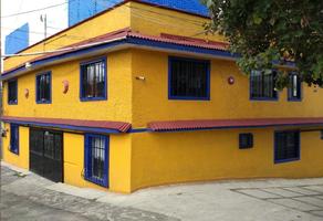 Foto de inmueble en TEHUAJOLOCO, Col. San Andrés Totoltepec C.P. 14400, Tlalpan