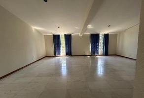 Foto de inmueble en Tijuamaloapan, Col. San Andrés Totoltepec C.P. 14400, Tlalpan