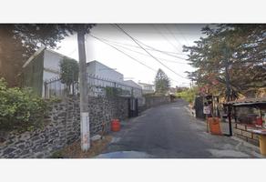 Foto de inmueble en Tijuamaloapan #6_, Col. San Andrés Totoltepec C.P. 14400, Tlalpan