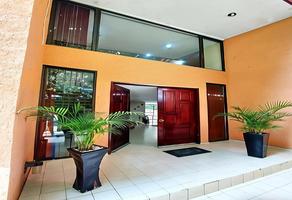 Foto de inmueble en , Col. San Andrés Totoltepec C.P. 14400, Tlalpan
