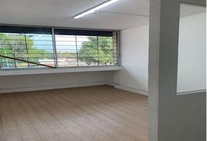 Foto de inmueble en CALZADA VALLEJO, Col. San Andrés de las Salinas C.P. 02320, Azcapotzalco