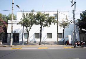 Foto de inmueble en AV REVOLUCION, Col. San Angel C.P. 01000, Álvaro Obregón