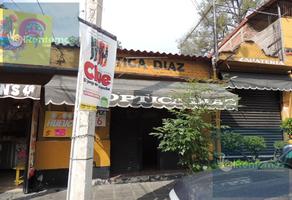 Foto de inmueble en Arteaga, San Ángel, Álvaro Obregón, 01000 Ciudad de México, Cdmx, Col. San Angel C.P. 01000, Álvaro Obregón