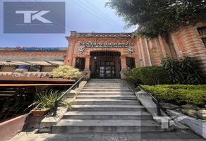 Foto de inmueble en Av. de la Paz, Col. San Angel C.P. 01000, Álvaro Obregón