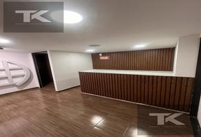 Foto de inmueble en Av.de la Paz, Col. San Angel C.P. 01000, Álvaro Obregón
